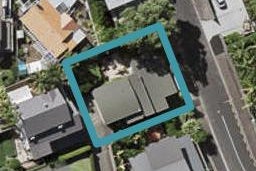 27 Tautari Street, Orakei, Auckland