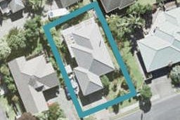 38 Alec Craig Way, Gulf Harbour, Whangaparaoa