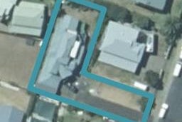 10 Eyre Street, Whitianga, Whitianga