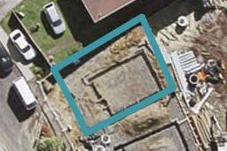 63 Potter Avenue, Northcote, Auckland