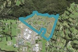 540 Paremoremo Road, Pāremoremo, Auckland