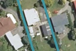 15 Rawhiti Street, Dannevirke