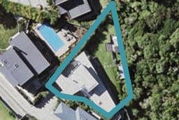 11A Calder Place, Wai o Taiki Bay, Auckland