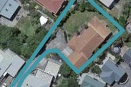13 Punjab Street, Khandallah, Wellington
