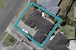 62 Awatea Avenue, Paraparaumu