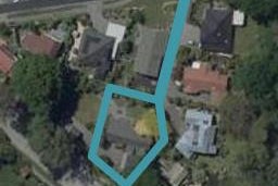 5 Worsleys Road, Cracroft, Christchurch