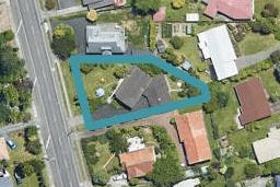 338 Old Taupo Road, Springfield, Rotorua