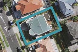4 Bougainvillaea Terrace, Goodwood Heights, Auckland