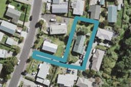 26 Riserra Drive, Ranui, Auckland