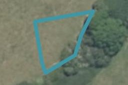 46 Riverine Road, Te Kauwhata, Te Kauwhata