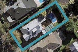 12 Ohinerau Street, Remuera, Auckland