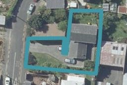 7 Goodall Street, Caversham, Dunedin