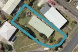 1 Orchard Place, Morningside, Whangarei