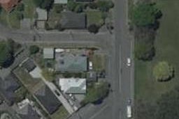 185 Simeon Street, Spreydon, Christchurch