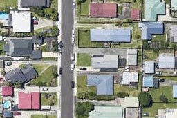 100 Riverside Drive, Whakatane, Whakatane