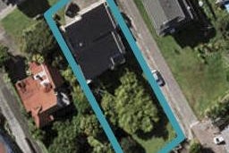 113 Sunset Road, Totara Vale, Auckland