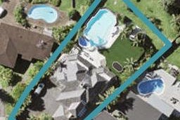 22 Burford Place, Mellons Bay, Auckland
