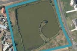 2 Lakeview Drive, Foxton Beach, Foxton