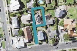 12A Montgomery Avenue, Rothesay Bay, Auckland