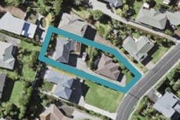 38 Glenfern Road, Mellons Bay, Auckland