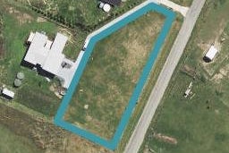 30 Scarlys Way, Okitu, Gisborne