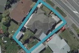 2/45 Maidstone Road, Ilam, Christchurch