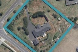 6 Vintners Lane, Tamahere