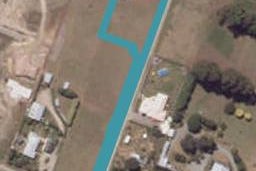 47C Weston Road, Waiareka Junction, Oamaru