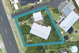46 Resolution Road, Welcome Bay, Tauranga