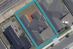 34 Helen June Avenue, Flagstaff, Hamilton