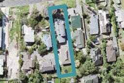 2/40 Beulah Avenue, Rothesay Bay, Auckland