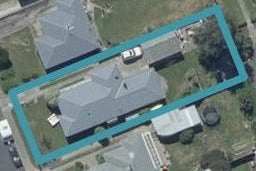 11 McDonald Street, Mosgiel, Mosgiel