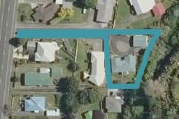 92B Matthews Avenue, Kaitaia, Kaitaia