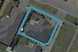 113 Bibiana Street, Aidanfield, Christchurch