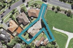 161 Schnapper Rock Road, Schnapper Rock, Auckland