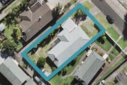 62 Eban Avenue, Hillcrest, Auckland