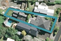107A Brighton Road, Parnell, Auckland