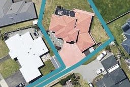 36 Ocean View Road, Coastlands, Whakatane