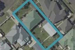 27 Peters Avenue, Cloverlea, Palmerston North