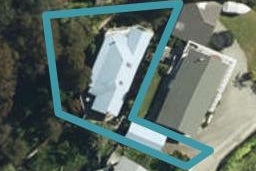 8E Rowling Road, Kaiteriteri, Motueka