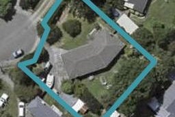 14 Wairere Grove, Paraparaumu