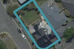50 Watford Street, Strowan, Christchurch