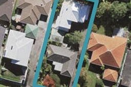 7 Admiral Beatty  avenue, Mount Roskill, Auckland