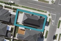 13 Calcite Avenue, Flat Bush, Auckland