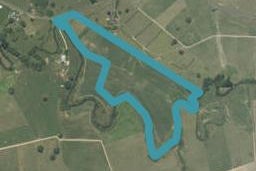 233A Kio Kio Station Road, Otorohanga, Otorohanga