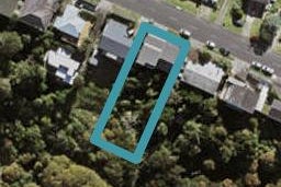 2/91 Exmouth Road, Northcote, Auckland