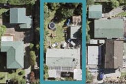 32 Boundary Road, Opaheke, Papakura