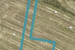 2 Dexter Way, Papamoa, Papamoa