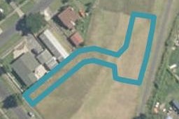 5 Bryan Lane, Te Aroha, Te Aroha