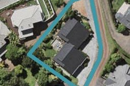 1/32 Charles Fox Place, St Johns, Auckland